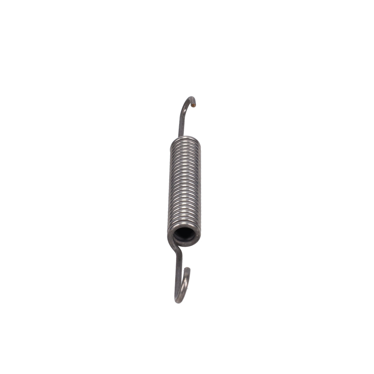 Brake Return Spring