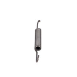 Brake Return Spring