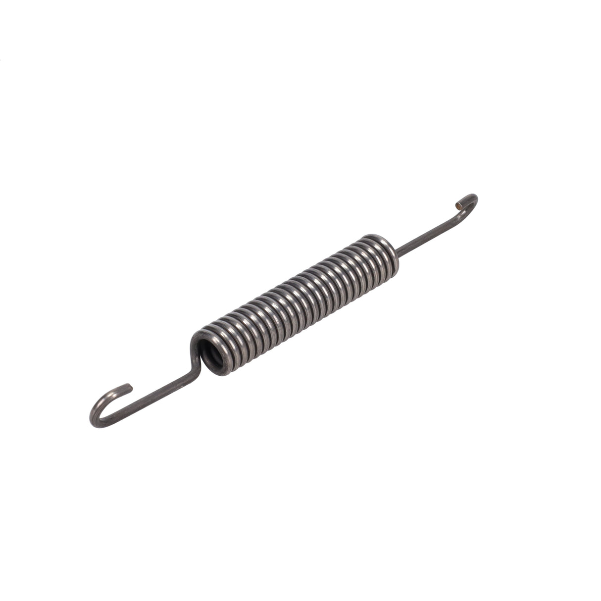 Brake Return Spring