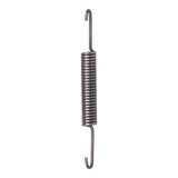 Brake Return Spring