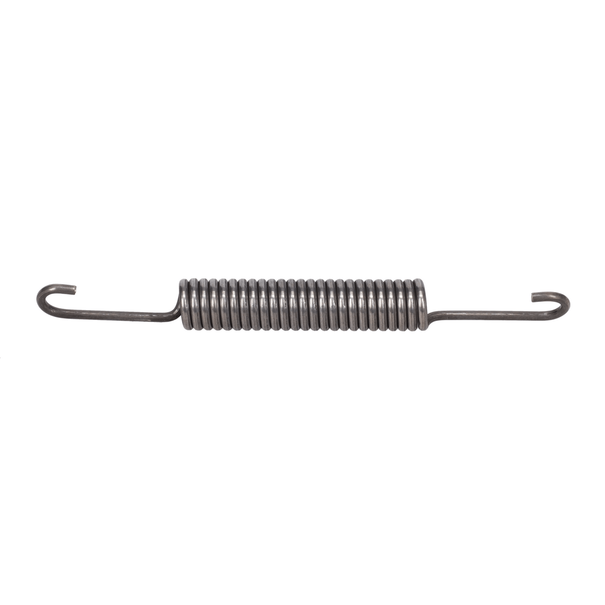 Brake Return Spring