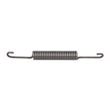 Brake Return Spring