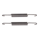 Deluxe Brake Overhaul Kit