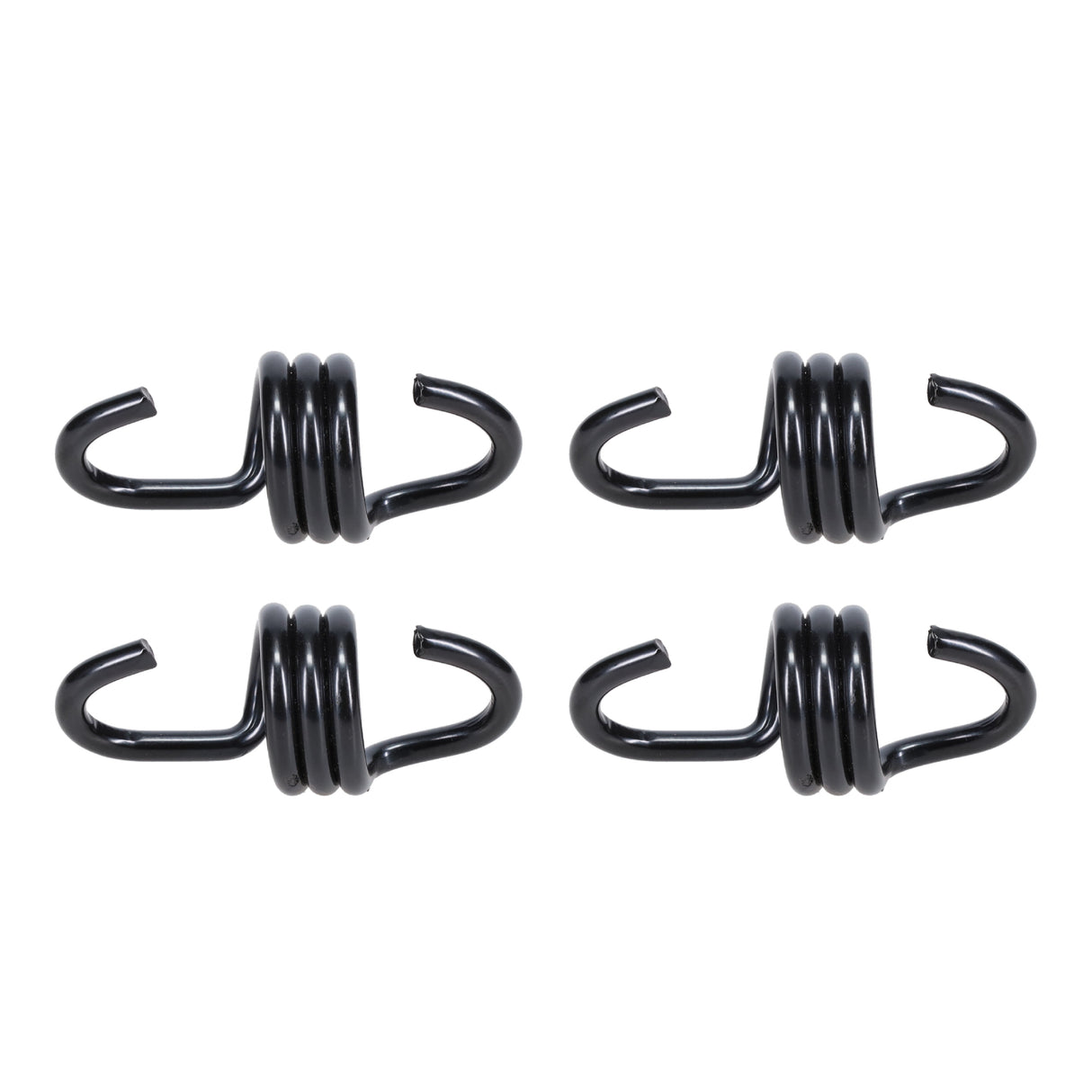 Deluxe Brake Overhaul Kit