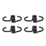 Deluxe Brake Overhaul Kit