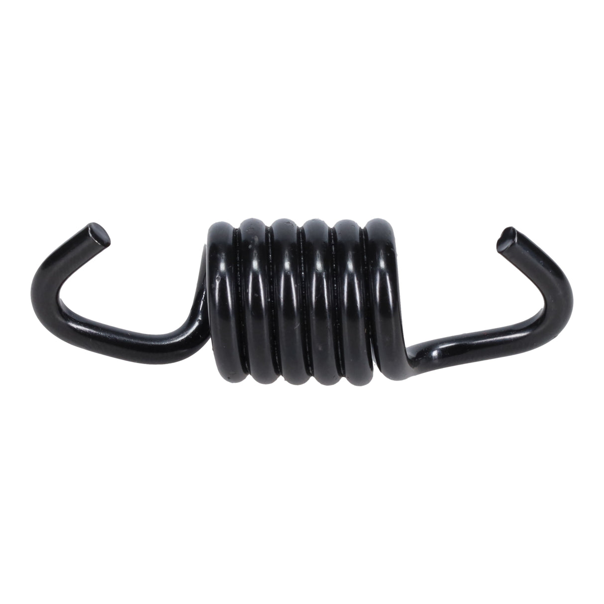 Brake Return Spring