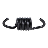 Brake Return Spring