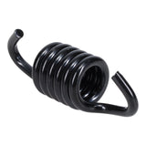 Brake Return Spring