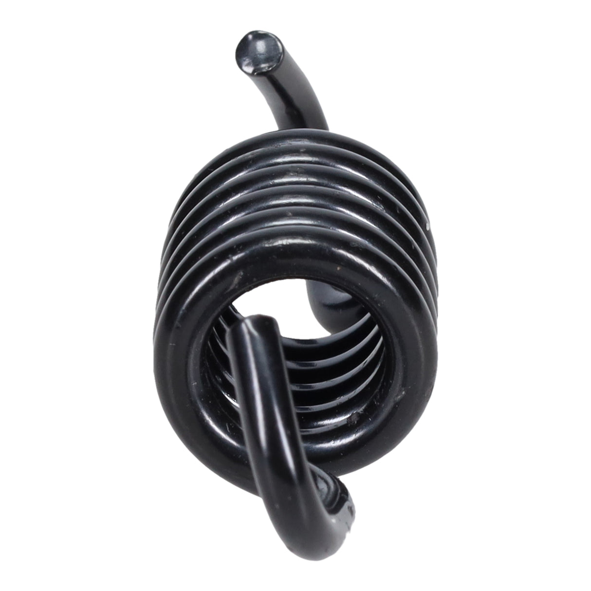 Brake Return Spring