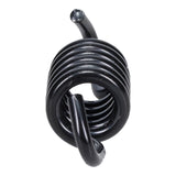 Brake Return Spring