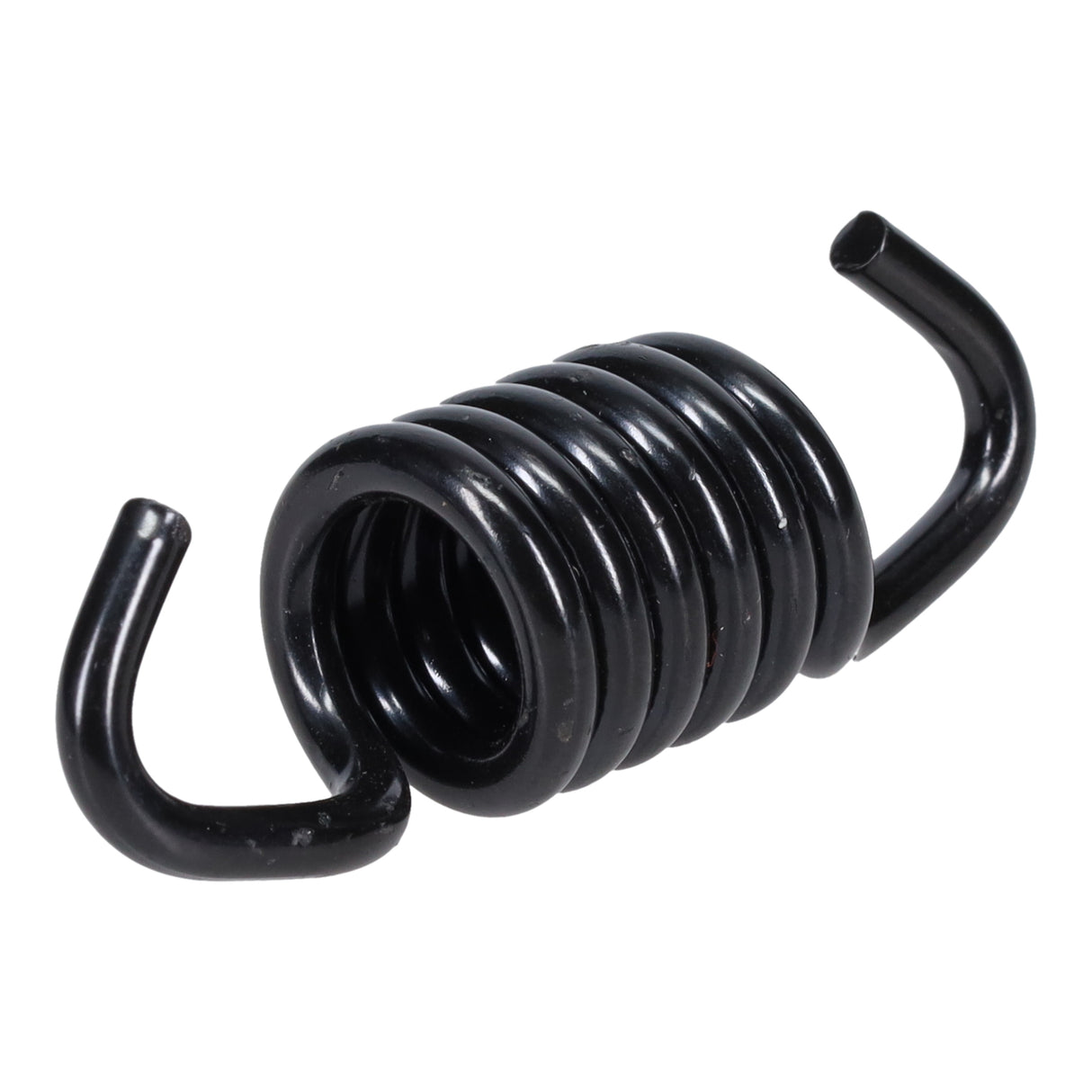 Brake Return Spring
