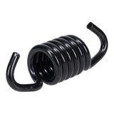 Brake Return Spring