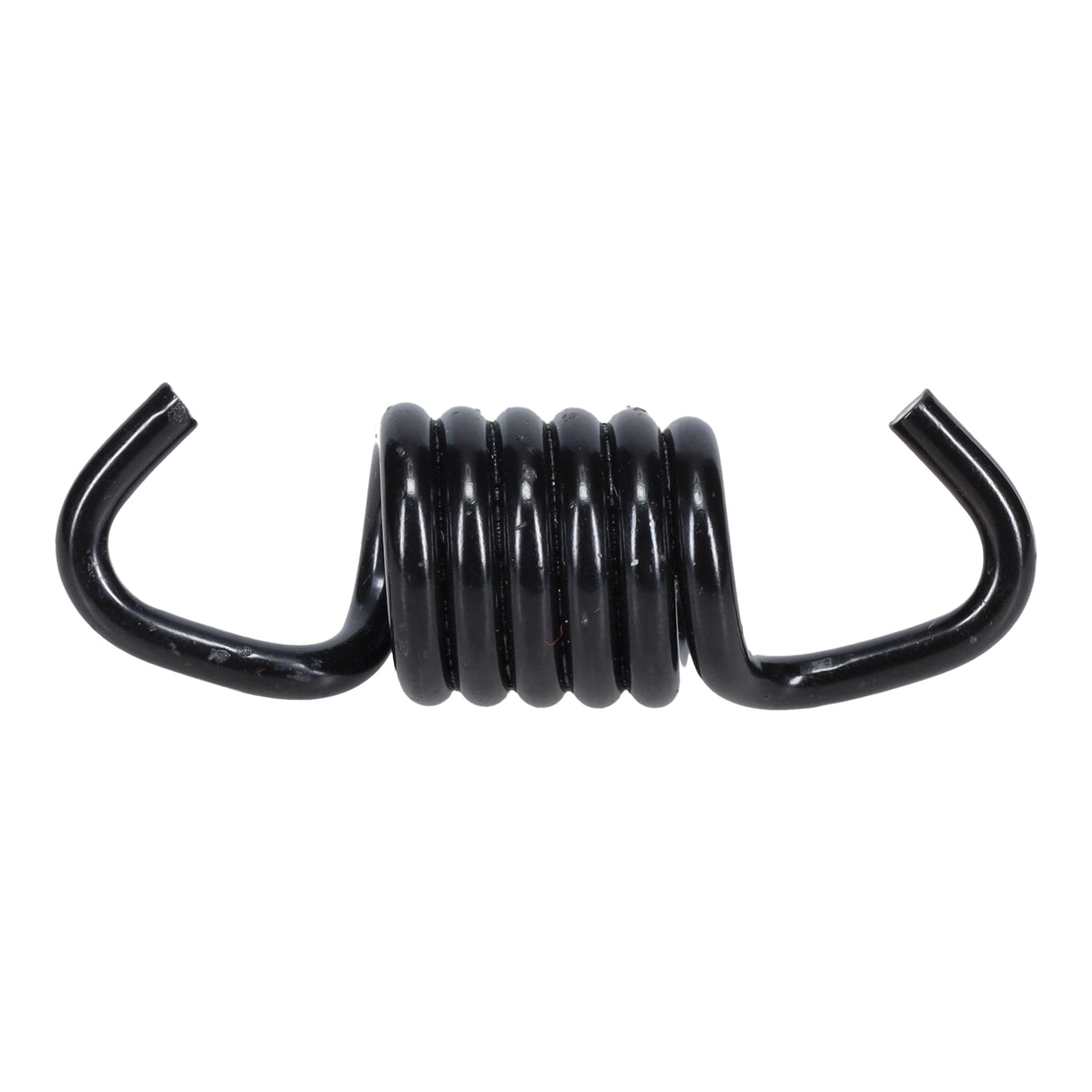 Brake Return Spring