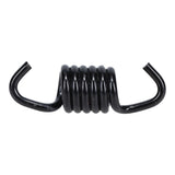 Brake Return Spring
