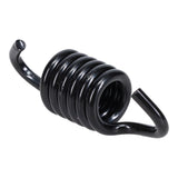 Brake Return Spring