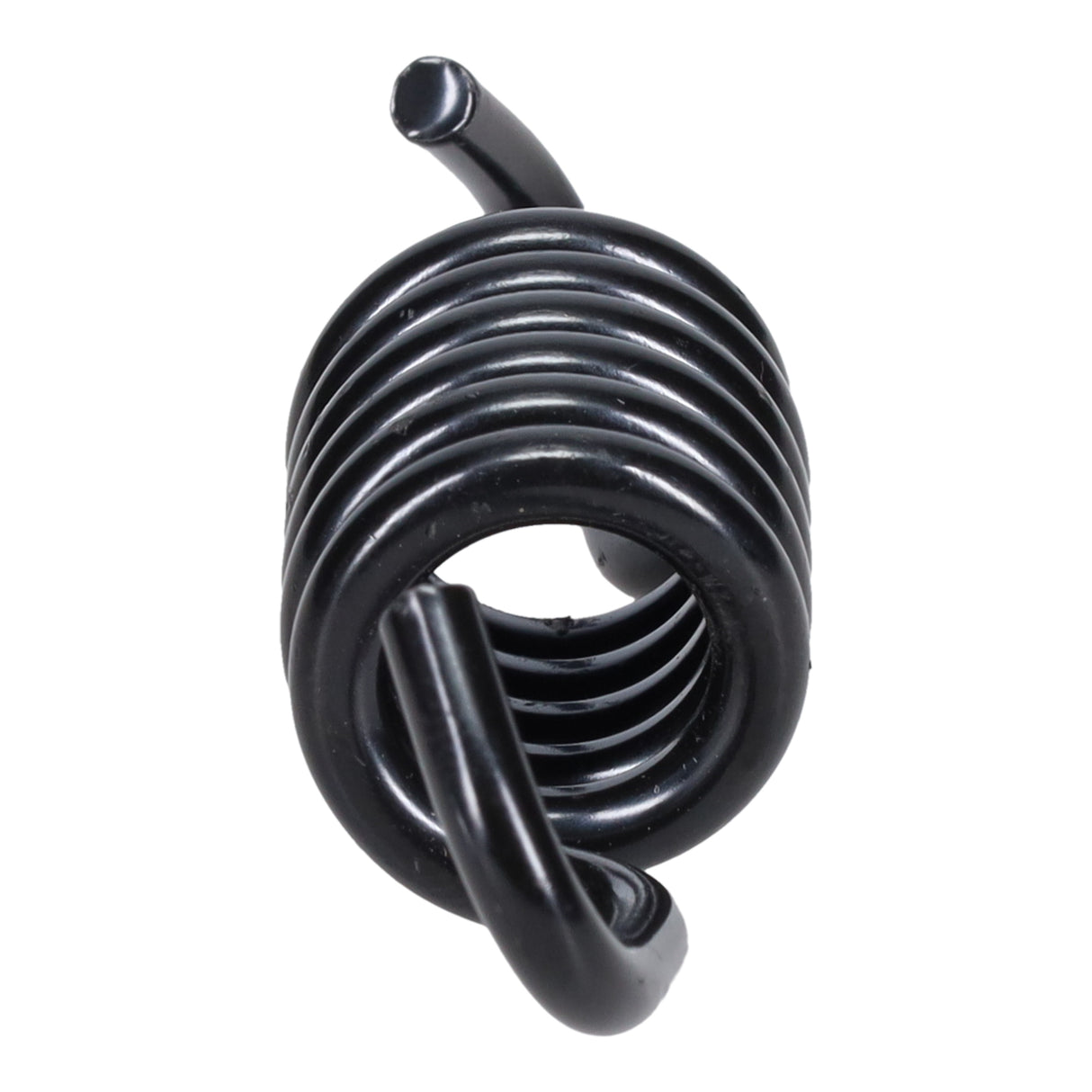 Brake Return Spring