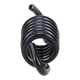 Brake Return Spring