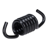 Brake Return Spring