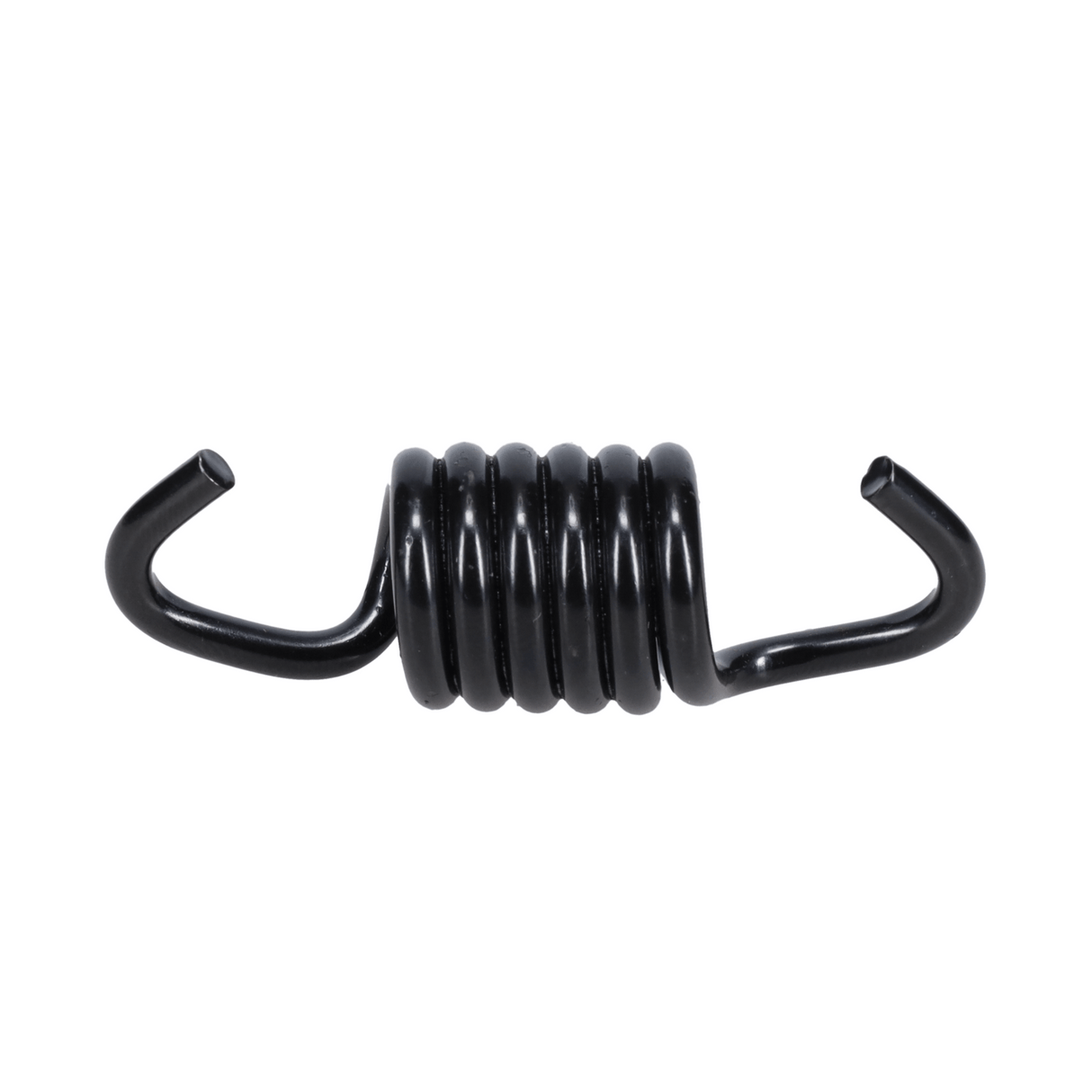 Brake Return Spring