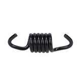 Brake Return Spring