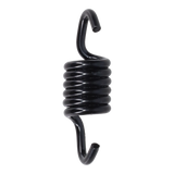 Brake Return Spring