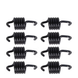 Deluxe Brake Overhaul Kit