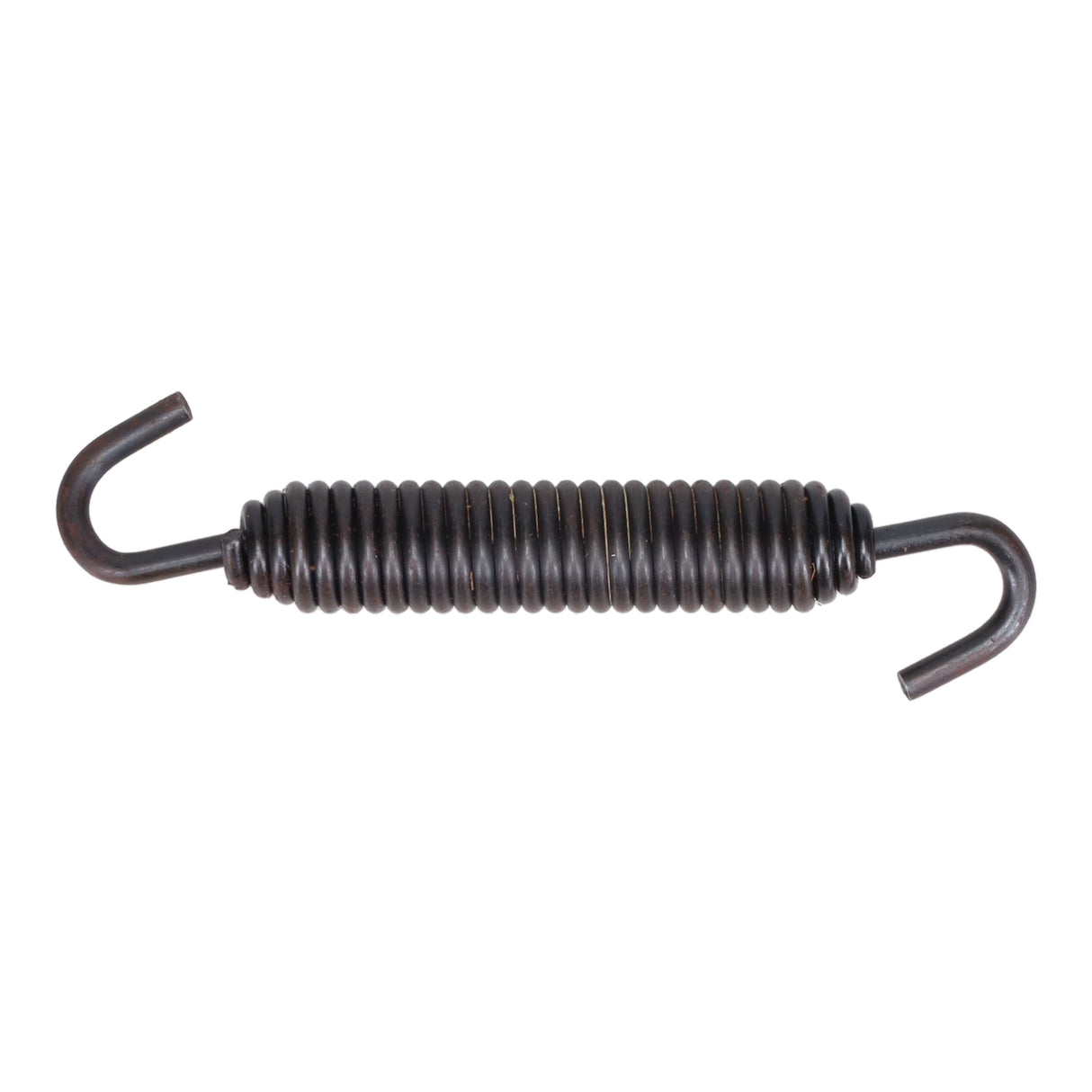 Deluxe Brake Overhaul Kit