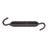 Deluxe Brake Overhaul Kit