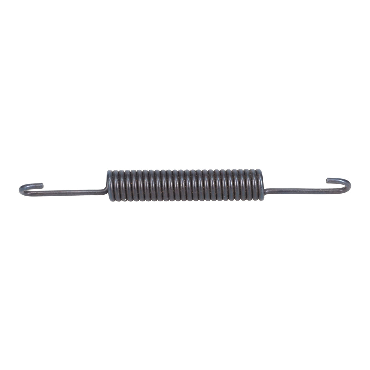 Brake Return Spring