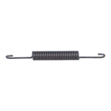 Brake Return Spring