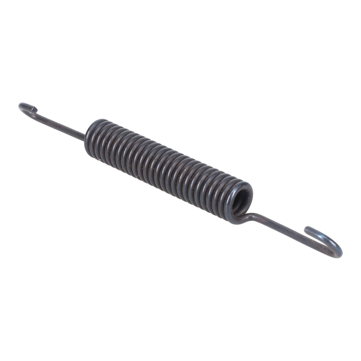 Brake Return Spring