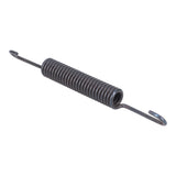 Brake Return Spring