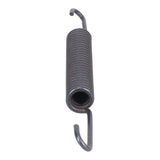 Brake Return Spring
