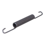 Brake Return Spring