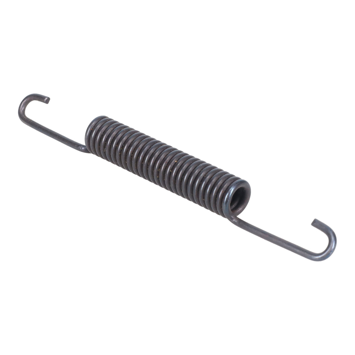 Brake Return Spring
