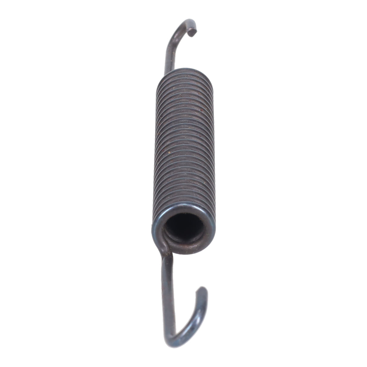 Brake Return Spring