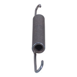 Brake Return Spring