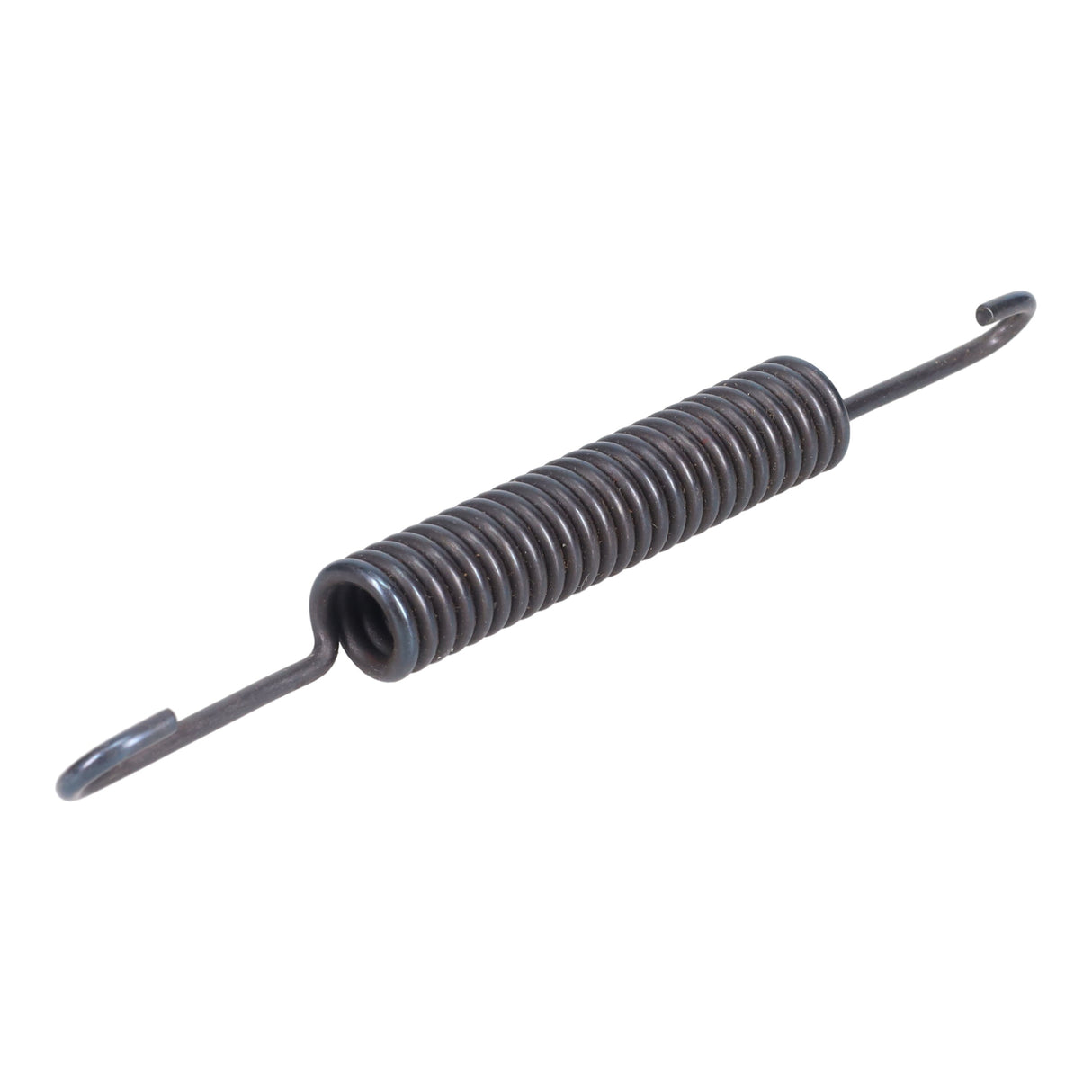 Brake Return Spring