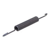 Brake Return Spring