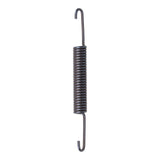 Brake Return Spring