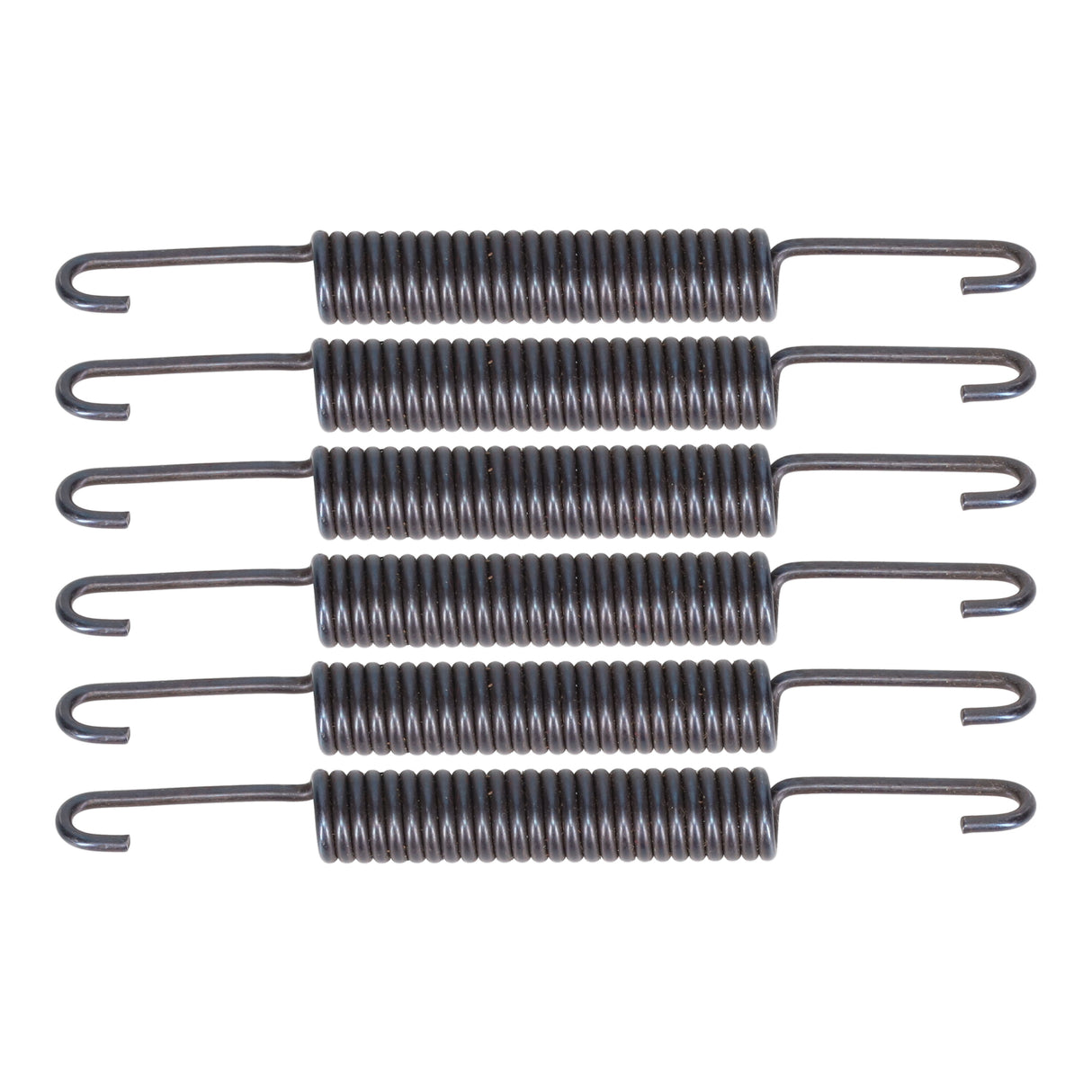 Deluxe Brake Overhaul Kit