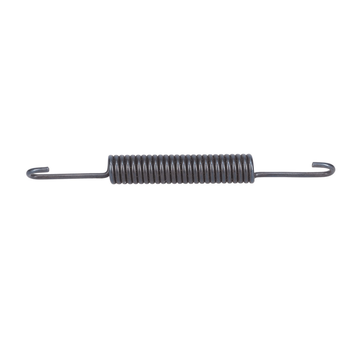 Brake Return Spring