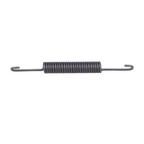 Brake Return Spring