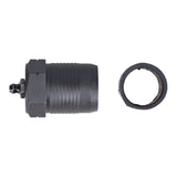 Front Suspension Rebuild Kit