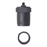 Front Suspension Rebuild Kit