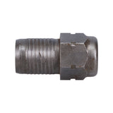 Idler Arm Bushing
