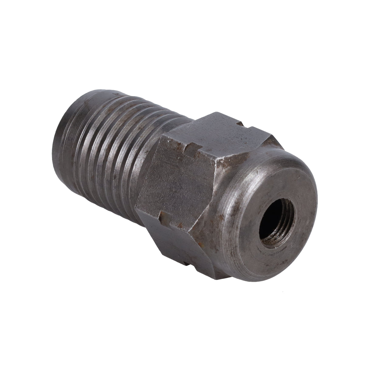 Idler Arm Bushing