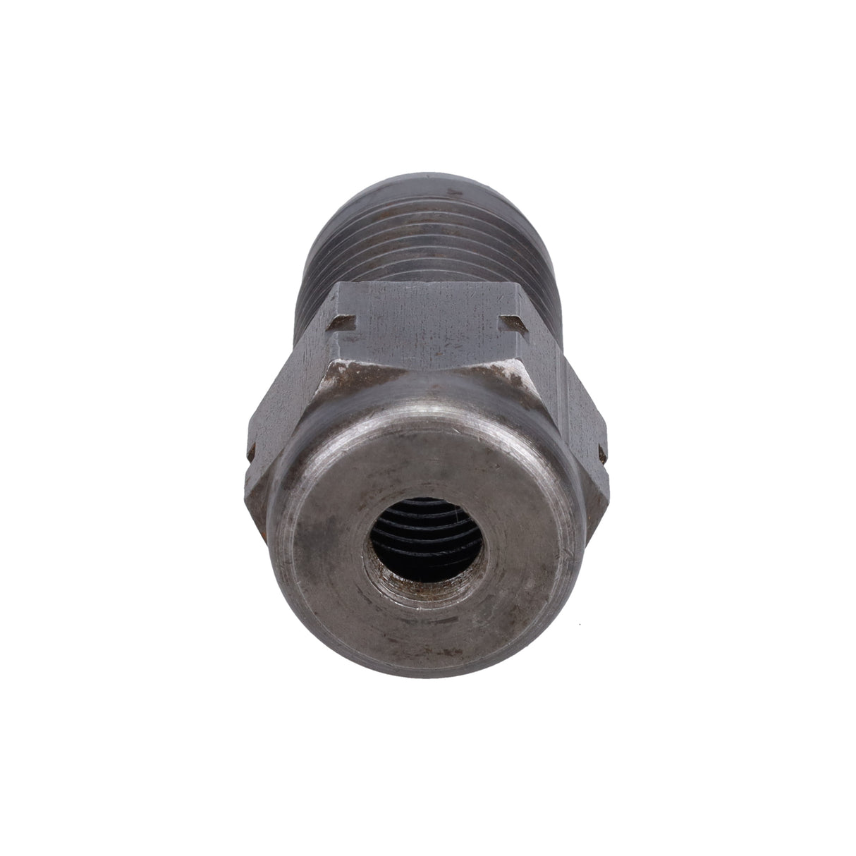 Idler Arm Bushing