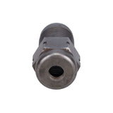 Idler Arm Bushing