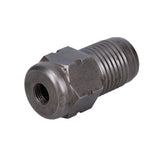 Idler Arm Bushing